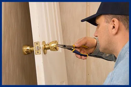 Boston Locksmith Service Boston, MA 617-206-2138 - 1-Locksmith