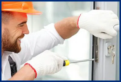 Boston Locksmith Service Boston, MA 617-206-2138 - 12-expert-locksmith