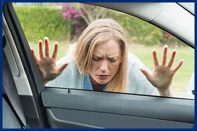 Boston Locksmith Service Boston, MA 617-206-2138 - 15-emergency-lockout