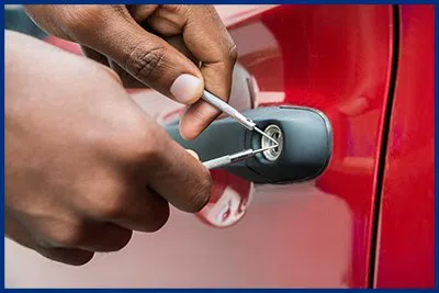 Boston Locksmith Service Boston, MA 617-206-2138 - 18-emergency-opening
