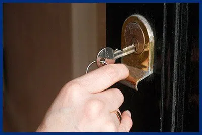 Boston Locksmith Service Boston, MA 617-206-2138 - 7-door-unlock