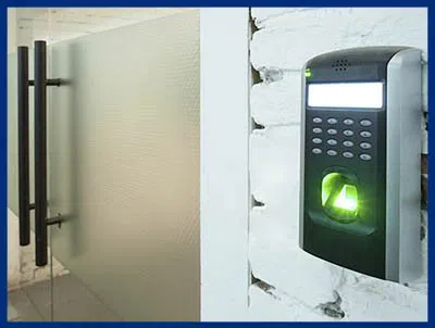 Boston Locksmith Service Boston, MA 617-206-2138 - 8-commercial-locksmith-services