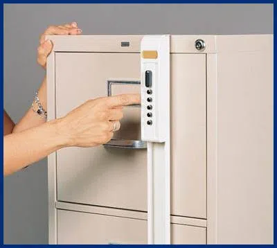 Boston Locksmith Service Boston, MA 617-206-2138 - 9-file-cabinet-locks