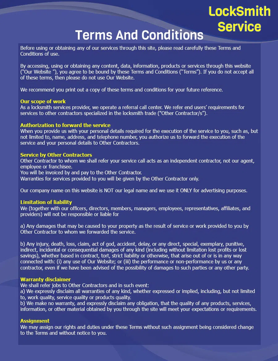 Boston Locksmith Service Boston, MA 617-206-2138