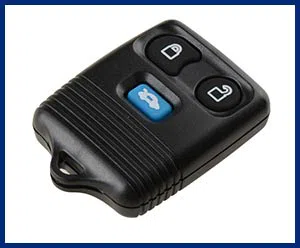 Boston Locksmith Service Boston, MA 617-206-2138 - chip-key-replacement