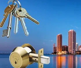 Boston Locksmith Service Boston, MA 617-206-2138 - com-01