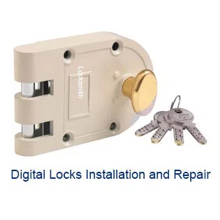 Boston Locksmith Service Boston, MA 617-206-2138 - com-02