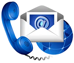 Boston Locksmith Service Boston, MA 617-206-2138 - cont-01