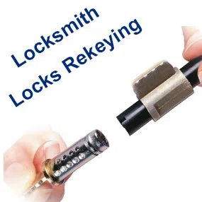Boston Locksmith Service Boston, MA 617-206-2138 - eme-01