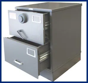 Boston Locksmith Service Boston, MA 617-206-2138 - high-security-file-cabinet-lock-out