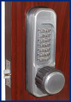 Boston Locksmith Service Boston, MA 617-206-2138 - keyless-entry-locks-commercial