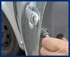 Boston Locksmith Service Boston, MA 617-206-2138 - lock-change-for-a-car