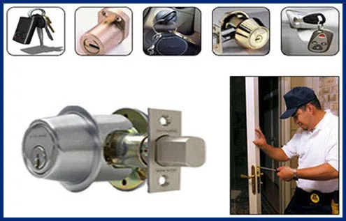 Boston Locksmith Service Boston, MA 617-206-2138 - locksmith-service