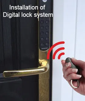 Boston Locksmith Service Boston, MA 617-206-2138 - res-01