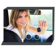 Boston Locksmith Service Boston, MA 617-206-2138