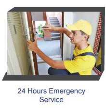 Boston Locksmith Service Boston, MA 617-206-2138 - sb-aut-02