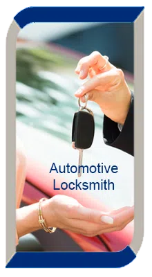 Boston Locksmith Service Boston, MA 617-206-2138 - sb-aut-03