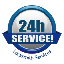 Boston Locksmith Service Boston, MA 617-206-2138