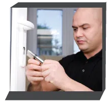 Boston Locksmith Service Boston, MA 617-206-2138 - sb-eme-01