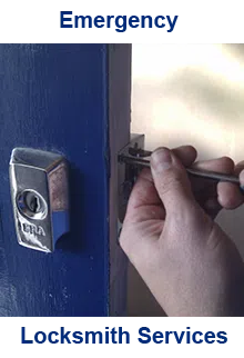 Boston Locksmith Service Boston, MA 617-206-2138 - sb-eme-02