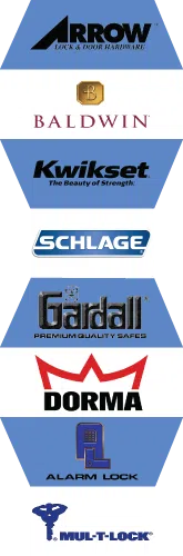 Boston Locksmith Service Boston, MA 617-206-2138 - sb-locks-01