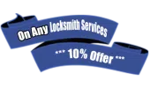 Boston Locksmith Service Boston, MA 617-206-2138 - sb-offer
