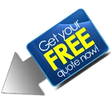 Boston Locksmith Service Boston, MA 617-206-2138 - sb-quat-01