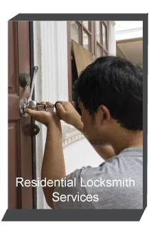 Boston Locksmith Service Boston, MA 617-206-2138 - sb-res-01