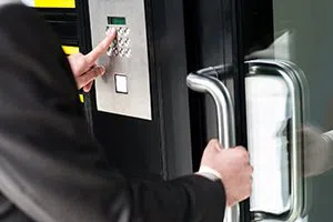 Boston Locksmith Service Boston, MA 617-206-2138 Boston Locksmith Service Boston, MA 617-206-2138 - zip-01
